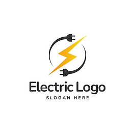 support@testelectricco.com