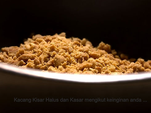 kacang_tanah_kisar_edited.jpg