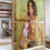 Thumbnail: Breakfast Mirror