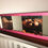Thumbnail: Topless Mirror