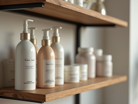 Shopping for Hair Products Online: Tips and Tricks for Online Hair Product Shopping