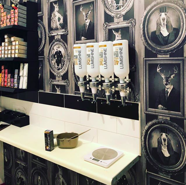 edwin paul salon edwin paul salon