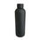 Thumbnail: Thermo drinkfles ZWART