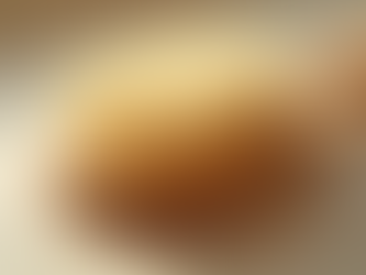 Top Online Hair Brushes to Buy for Gorgeous Hair Every Day