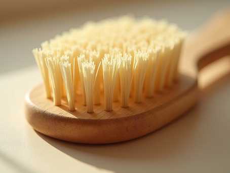 Top Online Hair Brushes to Buy for Gorgeous Hair Every Day