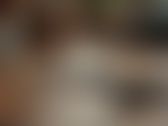 Discover the Hair Scissors Benefits: Why Investing in Quality Tools Matters