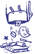 EmptyingBackpack1.png
