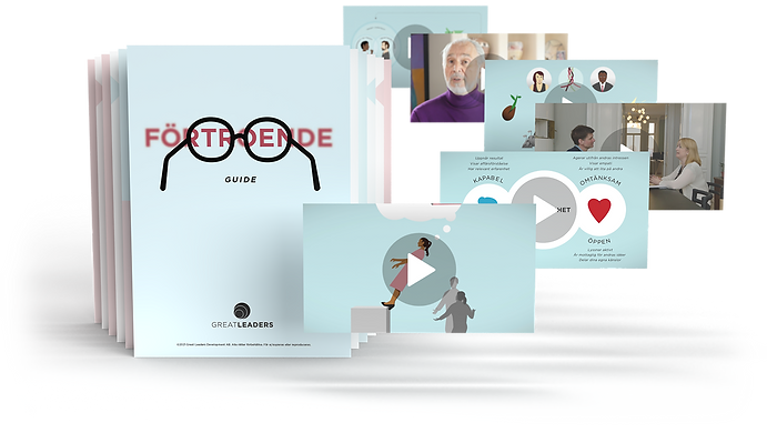 Great Leaders - Trust sälj Guide+Videos SWE till sajt - Dec 2022-1500px.png