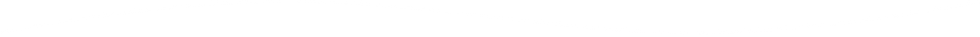 GreatLeadersWaveWhite_Thinner.png