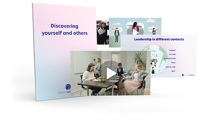 Great Leaders - Patterns of Behavior ENG - Dec 2022-Fullsize.png