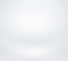 abstract-luxury-plain-blur-grey-black-gradient-used-as-background-studio-wall-display-your