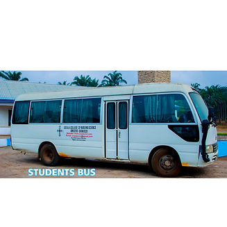 school bus resized.png