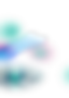 background 4.png