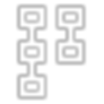 w icon 1.png