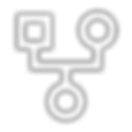 icon 2.png