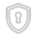 icon 3.png