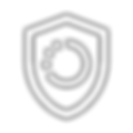 icon 1.png