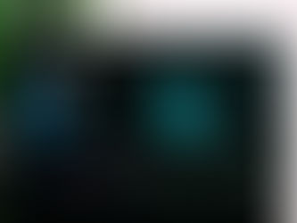 Video Analysis: The Hidden Edge Your Competitors Don't Want You to Know About