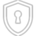 w icon 3.png