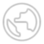 w icon 2.png