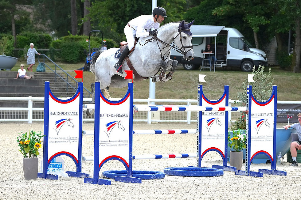 SJ clinic in Chippenham