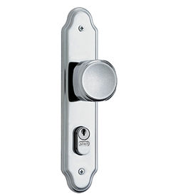 Fechadura-Stam-803-02-EI