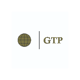 3dgifmaker25584.gif