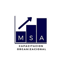 Logo MSA V2.jpg