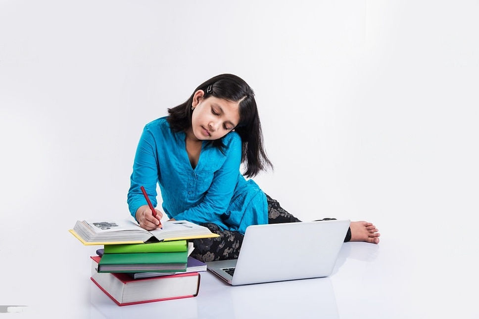 istockphoto-578077180-1024x1024-transformed.jpeg