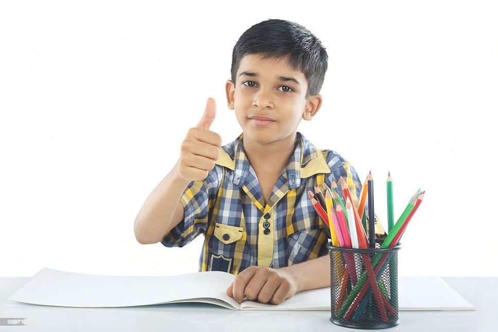 istockphoto-583710216-1024x1024-transformed.jpeg