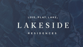 543 Richmond 사느니 차라리...