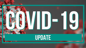 COVID-19 이후
부동산 시나리오
단계
