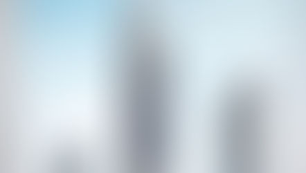 Festival Condos In Vaughan Metropolitan Centre