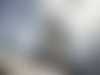 Empire Mavericks (333 King W)