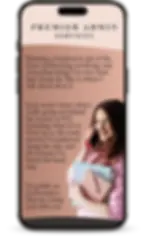 iPhone 15 Pro PAS.webp