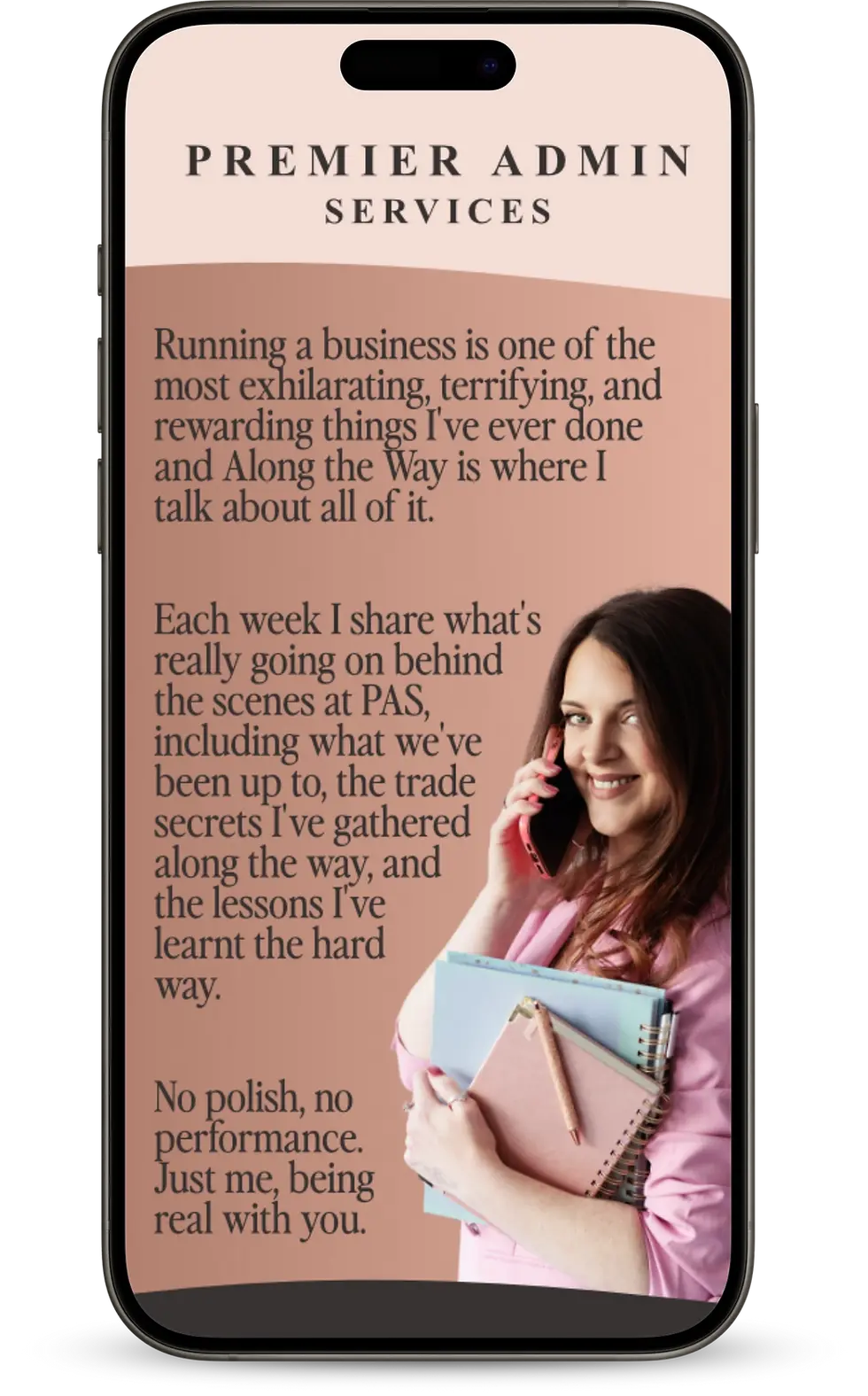 iPhone 15 Pro PAS.webp