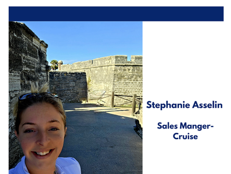 NACC Member Spotlight