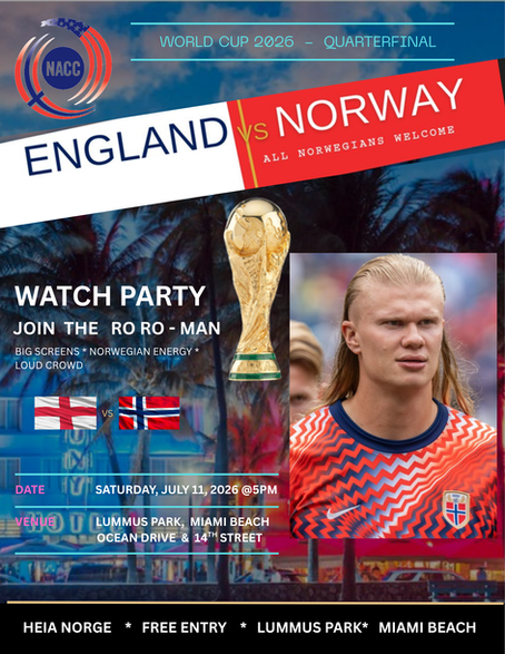 World Cup Soccer 2026 Miami