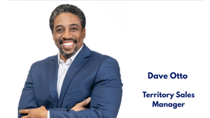 NACC Member Spotlight