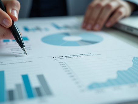 Understanding Executive Compensation: Key Insights for HR
