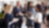 Business_Networking_Group-1026066778 copy.png
