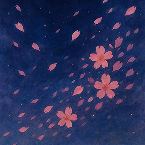 ChatGPT Image Oct 28, 2025, 11_58_00 AM.png