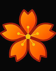 ChatGPT Image Oct 28, 2025, 12_20_46 PM.png