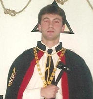 Marcel Schuelter Fernandes