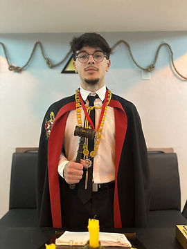 WhatsApp Image 2025-12-01 at 21.23.00.jpeg