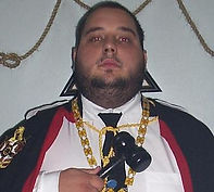 Vinicius Niehues Filgueiras