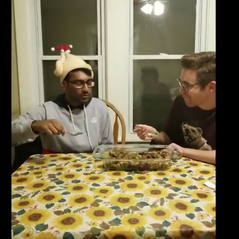 Screenshot_2018-12-17_SUNY-Buffalo_SNPhA