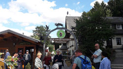 Wild- und Freizeitpark