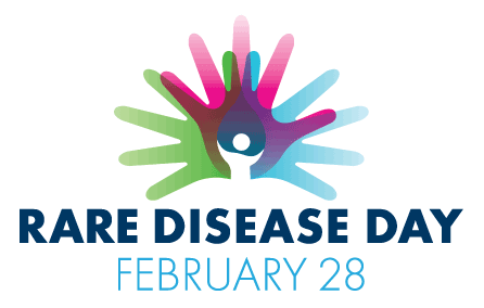 Rare Disease Day