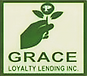 Grace Loyalty Lending Inc